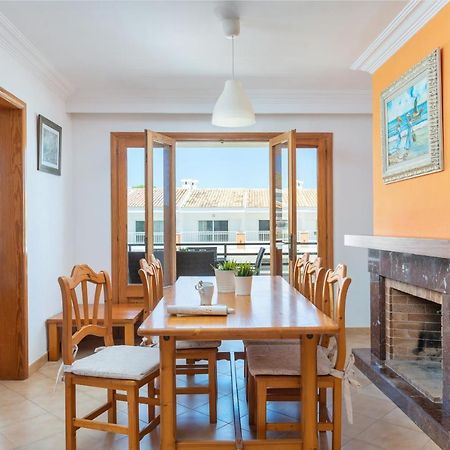 Bellavista Apartment Port de Alcudia  Exterior foto